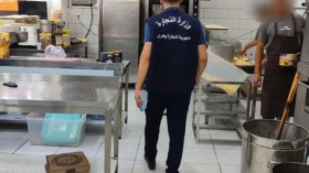 مواد فاسدة تغزو موائد الجزائريين والرقابة تطارد “عديمي الضمير”