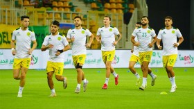 إدارة شبيبة القبائل تُسوّي كلّ المستحقات العالقة