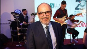 زيادات طفيفة في تأمين السيارات.. والدفع بـ”الكاش” غير مقبول 