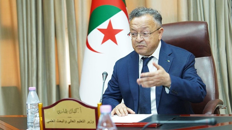 “ليسانس مزدوج” في تخصّصات مهمة لناجحي بكالوريا 2025