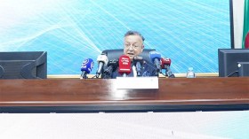 بلغة الأرقام.. هذه هي النتائج الاقتصادية لإصلاحات التعليم العالي