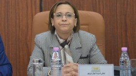 صياغة 84 نصَّا تشريعيًّا منذ بداية العهدة البرلمانية في 2021