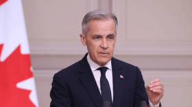 كندا تنضم لـ “مسرحية” الاعترافات الغربية بفلسطين.. وهذه شروطها