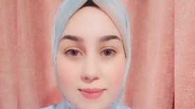 إسرائيل تمارس الإبادة والمجتمع الدولي عاجز سياسيا عن حماية الفلسطينيين