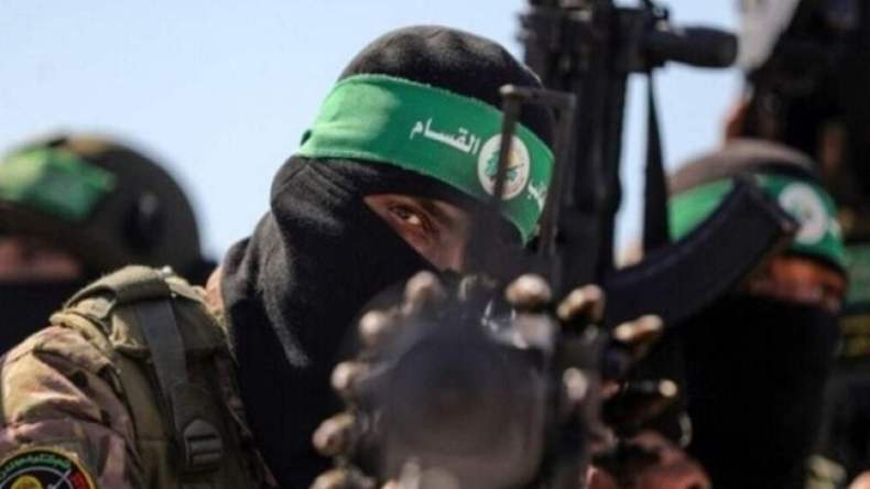 “سندكّ هيبة جيشكم”.. كتائب القسام تتوعد الاحتلال عقب عملية بيت حانون
