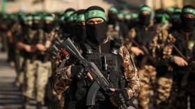 ماذا خسرت إسرائيل أم ماذا ربحت المقاومة؟