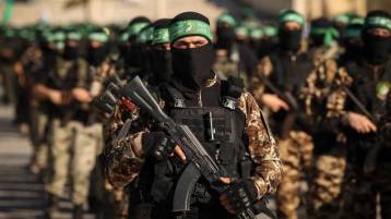 ماذا خسرت إسرائيل أم ماذا ربحت المقاومة؟