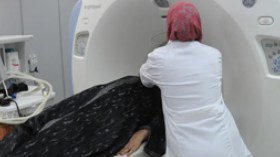 اتفاقيات لإجراء التلقيح الاصطناعي.. وعلاج الأورام والعيون