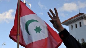 هل من مصلحة أوروبا استقلال الرّيف عن المغرب؟