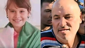 بالفيديو.. هذا ما قاله والد “مروة بوغاشيش” للجهات الأمنية بعد تشييع جثمانها