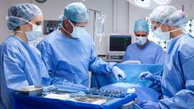 اتفاقية جديدة.. “الكناس” يُغطي تكاليف هذه العملية لفائدة منتسبيه