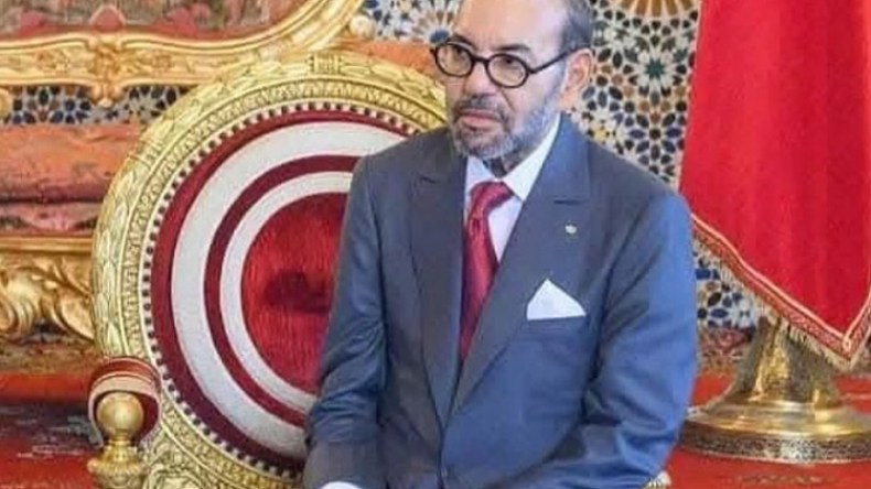 يدٌ سامة.. بئس اليد