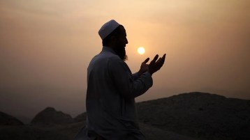 حتّى نفهم التديّن على حقيقته (1)