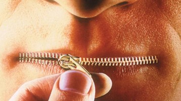 اتّقوا الله في الأعراض!