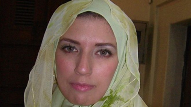 حرّروا العربية من الجمود حتى لا ينفر منها جيل التكنولوجيا