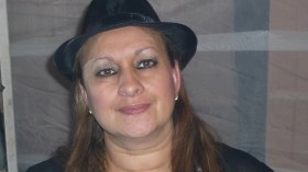 الكوريغرافيا ما زالت تبحث عن شرعية لها في الجزائر