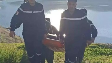 Noyade: 75 décès au niveau des plages et 37 autres dans des plans d’eau depuis début juin