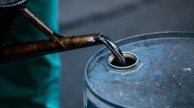 هذه حصة الدول العربية من الاحتياطي العالمي للنفط والغاز