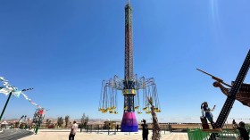 نشطاء الفضاءات الافتراضية يلهبون المنافسة بين الولايات الساحلية