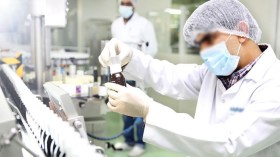 بلاغ هام للمؤسسات الصيدلانية