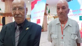 الصين.. هناك بدأت قصة الطيارين الجزائريين