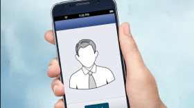 الشرطة الجزائرية تحذر من مشاركة الصور الشخصية مع الغرباء