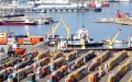 Mandatory New Rules for Importers of Goods Intended for Resale