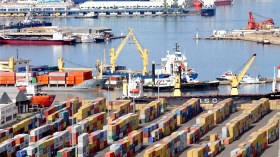 5 وزارات تتحرّك في ملف الاستيراد