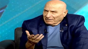 الكتاب الممجدون للاستعمار انتهازيون وجب التصدي لهم