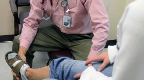 كورونا وراء ارتفاع أمراض الروماتيزم في الجزائر