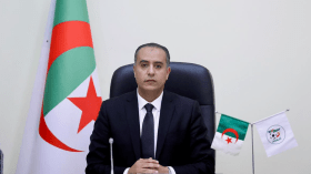 الاتحاد الجزائري لكرة القدم يصدر قرارات هامة