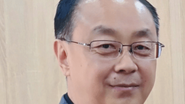 « Le projet ferroviaire de Gara Djebilet contribue efficacement à l’édification de la Nouvelle Algérie »