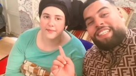 “التنمّر الإلكتروني” يفترس رواد الشبكات.. ماذا يحدث خلف الشاشات؟