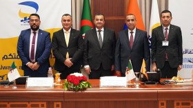 تسديد فواتير الكهرباء عبر تطبيق “بريدي موب”