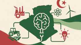 عقل الدولة الاستراتيجي.. ومستقبل الجزائر للتنمية والإصلاح