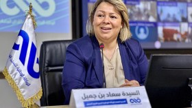 تمويل 3 آلاف مشروع مصغّر خلال السداسي الأول 2025