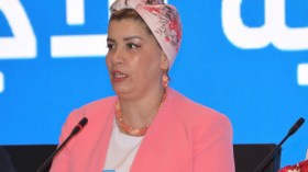 لجنة وزارية مشتركة لحماية الأطفال من الاعتداءات