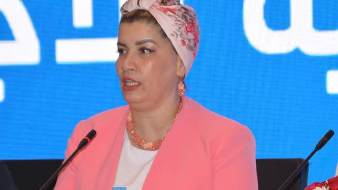 لجنة وزارية مشتركة لحماية الأطفال من الاعتداءات