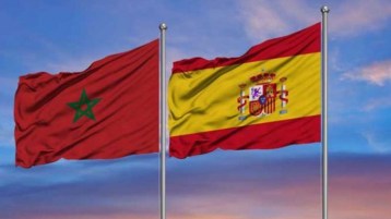 حرب المخزن الصامتة ضد إسبانيا… هل تتحول إلى صدام مباشر؟