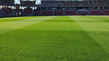 Finale USMA-CRB: Yahia Dahar au sifflet