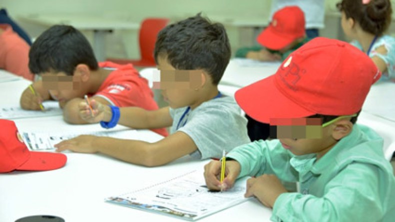 البرامج الصيفية في المدارس الخاصة تنقذ الأولياء والتلاميذ.. كيف؟