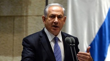 Paris condamne les propos de Netanyahu annonçant le maintien de l’occupation de Gaza