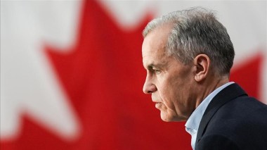 Le Canada reconnaîtra l’État de Palestine lors de l’Assemblée générale des Nations unies en septembre