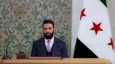 Syrie: Cessez-le-feu à Suwayda, les autorités appellent au respect de l’accord