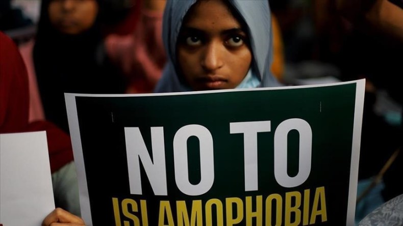 Le CCIE dénonce une flambée d’actes islamophobes dans le sud de l’Espagne