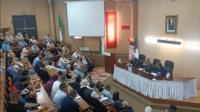 تحويل مستوردي “العلامة الواحدة” إلى منتجين محليين