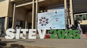 تطوير الخدمات واستقطاب الأجانب.. أهداف المتعاملين