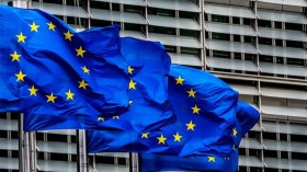 اليمين الفرنسي يطالب الاتحاد الأوروبي بوقف المفاوضات مع الجزائر!