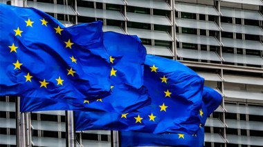 French Right Demands EU Halt Negotiations With Algeria!