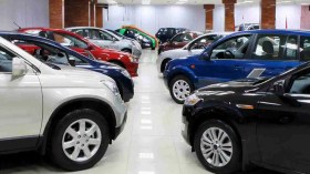 إجراءات جديدة لبيْع وترقيم السيارات في الجزائر!